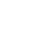 Login-tokohoki