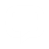 CS-tokohoki